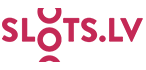 SlotsLV Casino