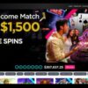 Sports and Casino Review