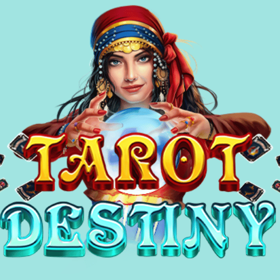 Tarot Destiny