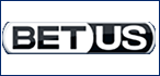 Betus