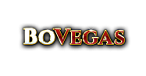 Bovegas Casino