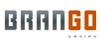 Brango Casino