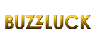 Buzz Luck
