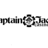 Captain Jack Casino Review 2025