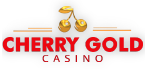 Cherry Gold