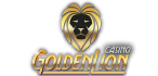 Golden Lion Casino Casino