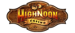 High Noon