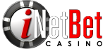 INetBet