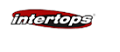 Intertops Sport