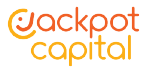 Jackpot Capital