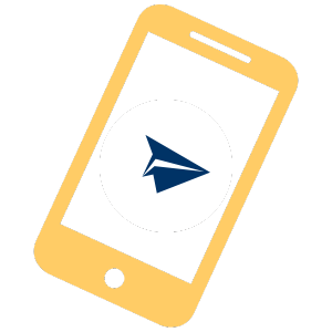 Join Our Telegram