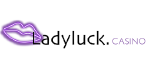 Lady Luck