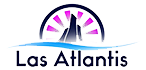 Las Atlantis