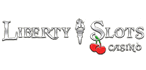 Liberty Slots