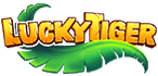 Lucky Tiger