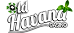 Old Havana