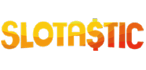 Slotastic