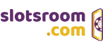 Slotsroom Casino