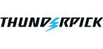 ThunderPick