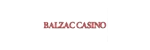 Balzac Casino