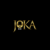 Casino Joka Club Casino Review