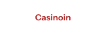 Casinoin