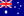 AU flag