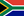 SA flag