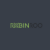 Robin Roo Casino Review