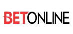BetOnline.ag