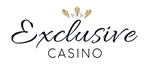Exclusive Casino