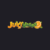 Juicy Vegas Casino Review & Rating 2025