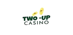 Two-Up Casino