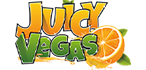 Juicy Vegas