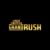 Grand Rush Casino Review 2025