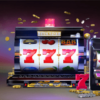 How to Beat Online Casino Slot Machines