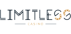 $25 Free Chip No Deposit Bonus at Limitless Casino
